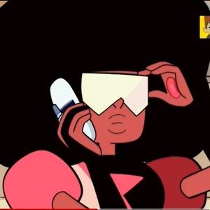 Make an offer 💫😉